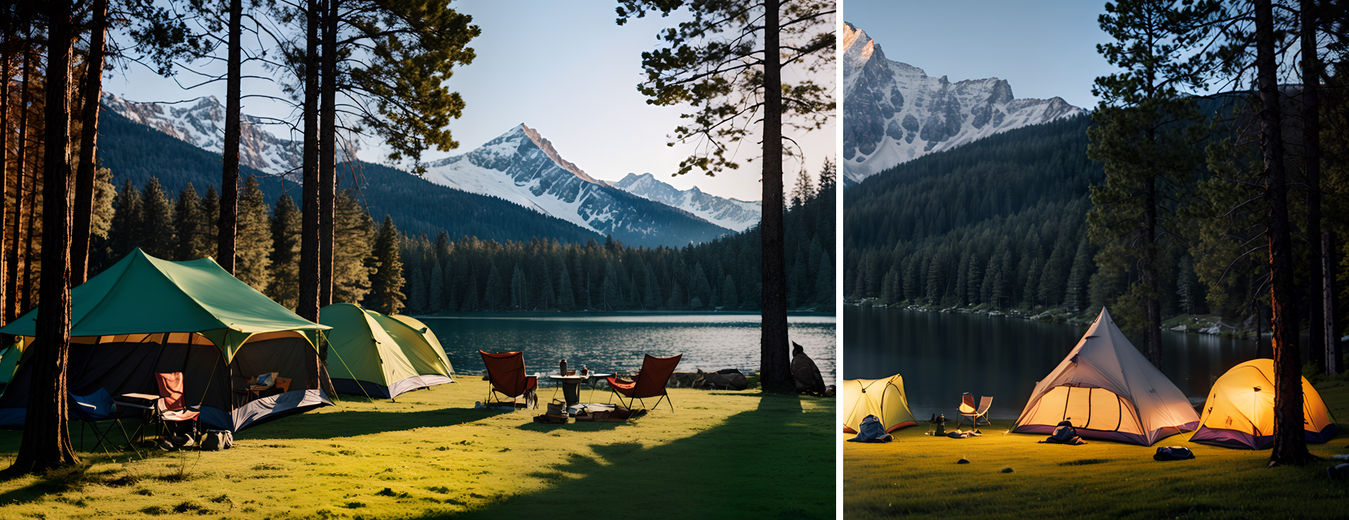 2025香港正版资料大全视频