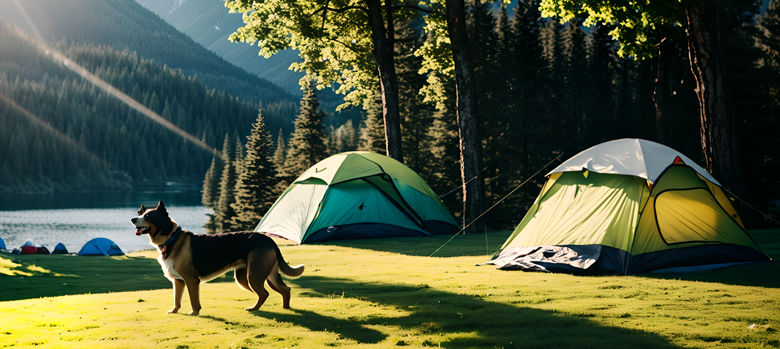 2025香港正版资料大全视频