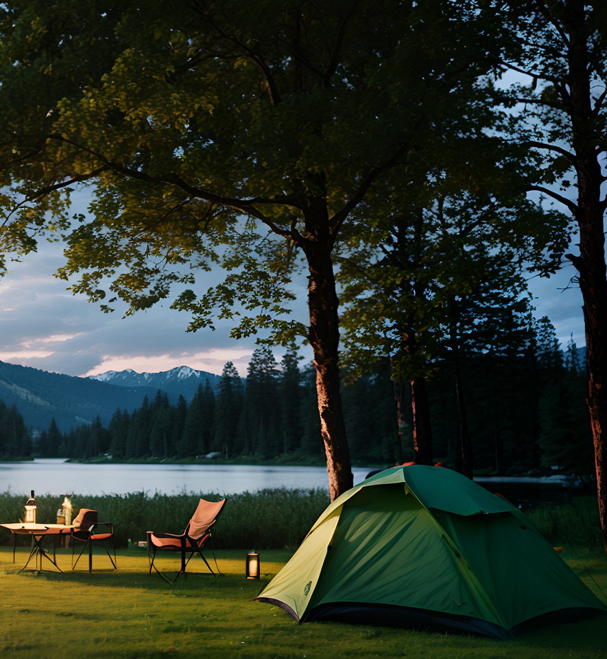 2025香港正版资料大全视频