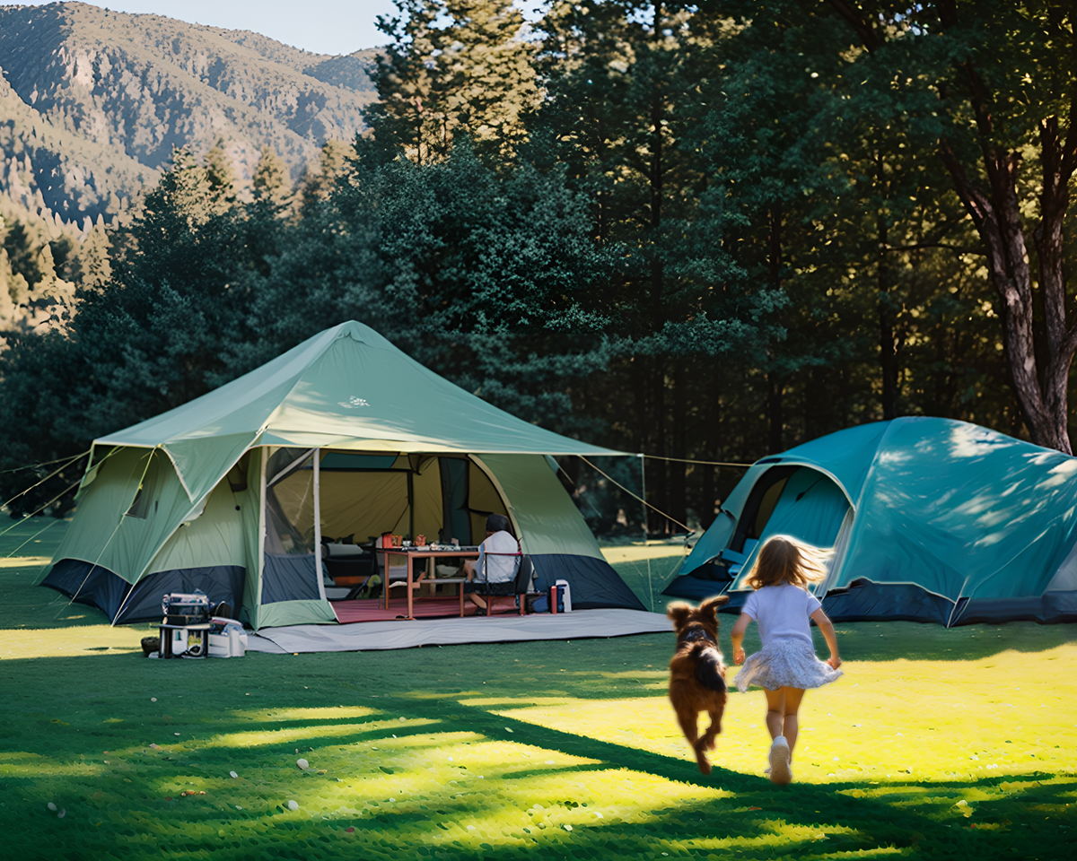 2025香港正版资料大全视频