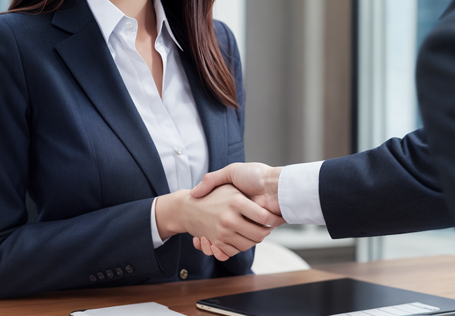 2025香港正版资料大全视频