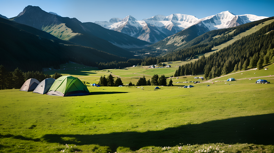 2025香港正版资料大全视频