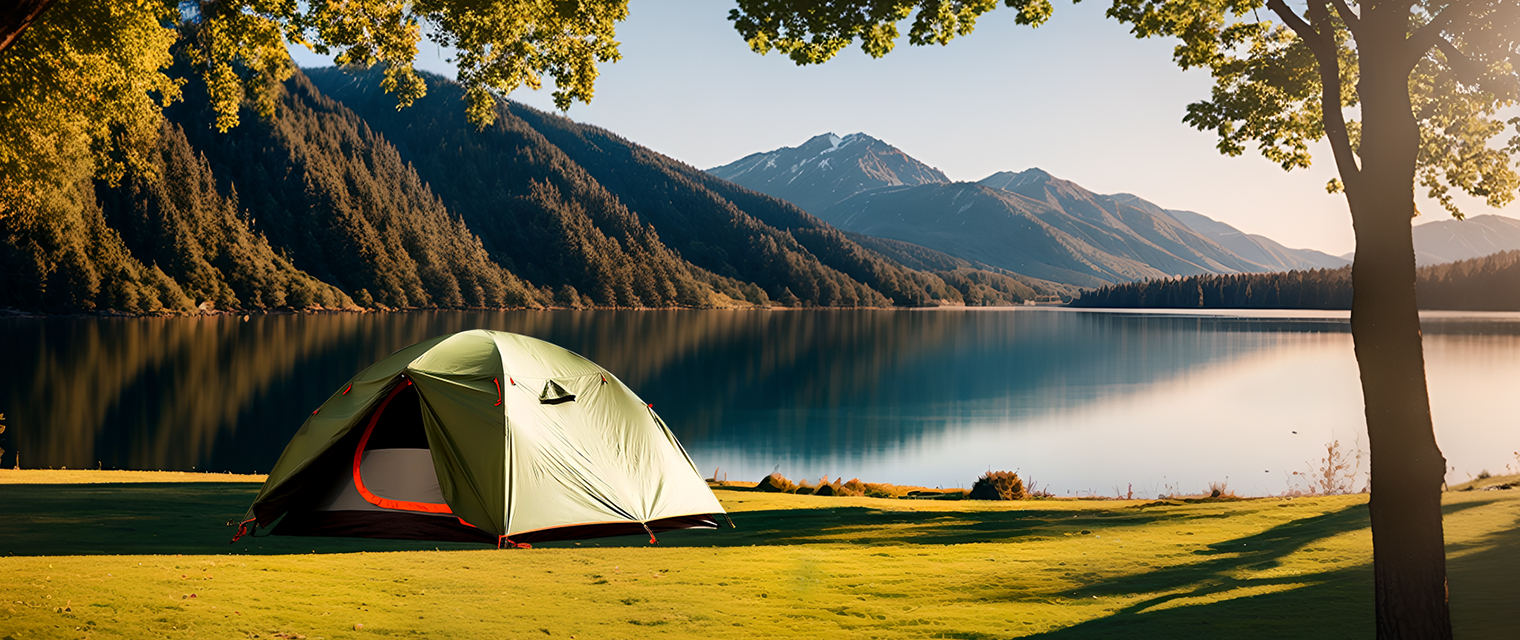 2025香港正版资料大全视频
