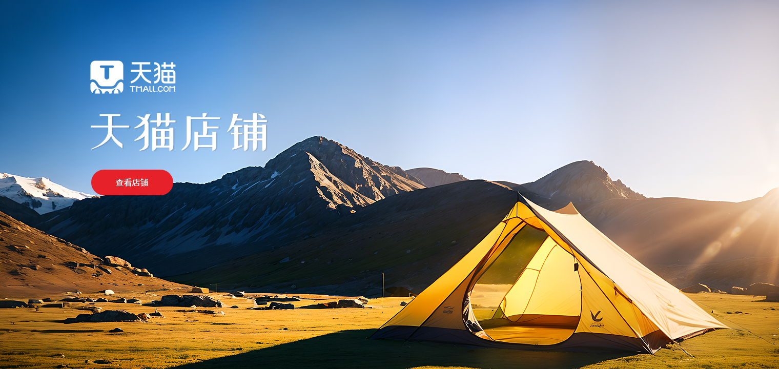 2025香港正版资料大全视频