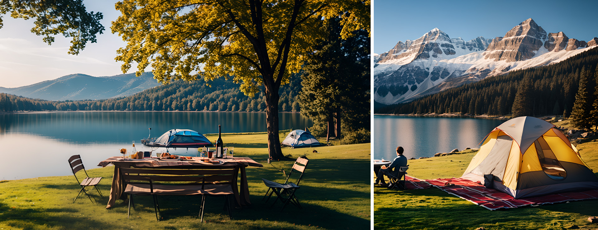 2025香港正版资料大全视频
