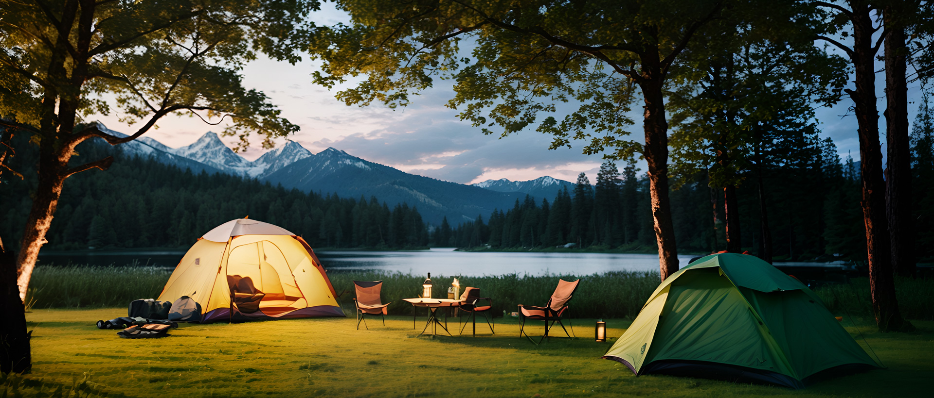 2025香港正版资料大全视频