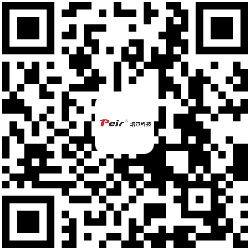 2025香港正版资料大全视频