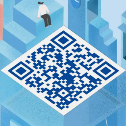 2025香港正版资料大全视频