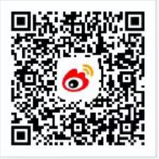 2025香港正版资料大全视频