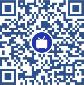 2025香港正版资料大全视频