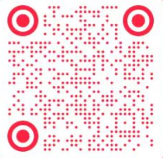 2025香港正版资料大全视频