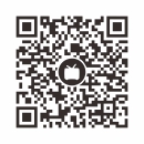 2025香港正版资料大全视频