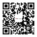 2025香港正版资料大全视频