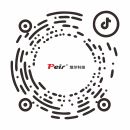 2025香港正版资料大全视频