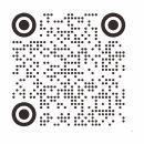 2025香港正版资料大全视频