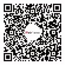 2025香港正版资料大全视频