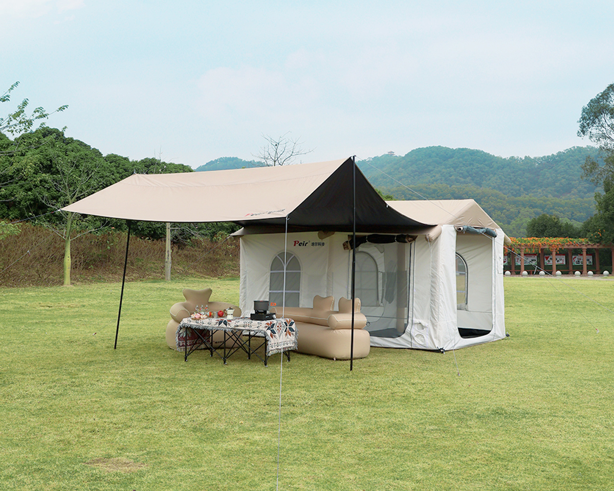 2025香港正版资料大全视频