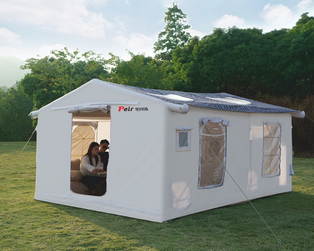 2025香港正版资料大全视频