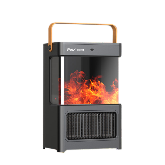 培尔科技-户外取暖器