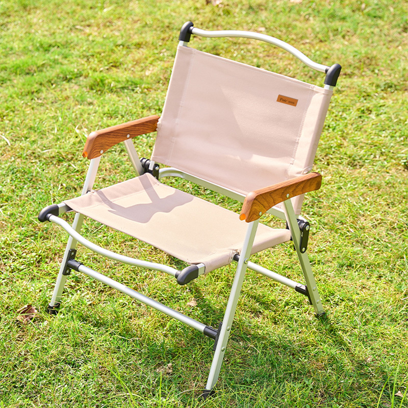 培尔科技-户外折叠椅