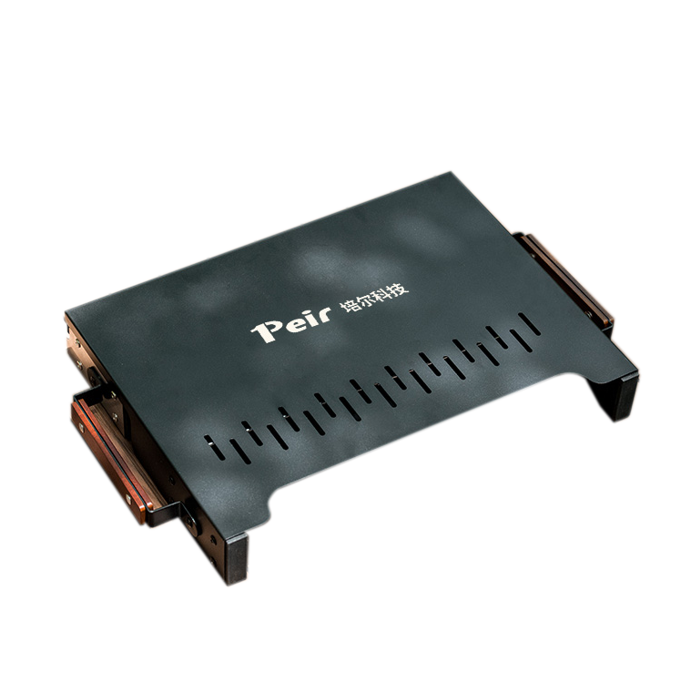 培尔科技-户外烧烤炉