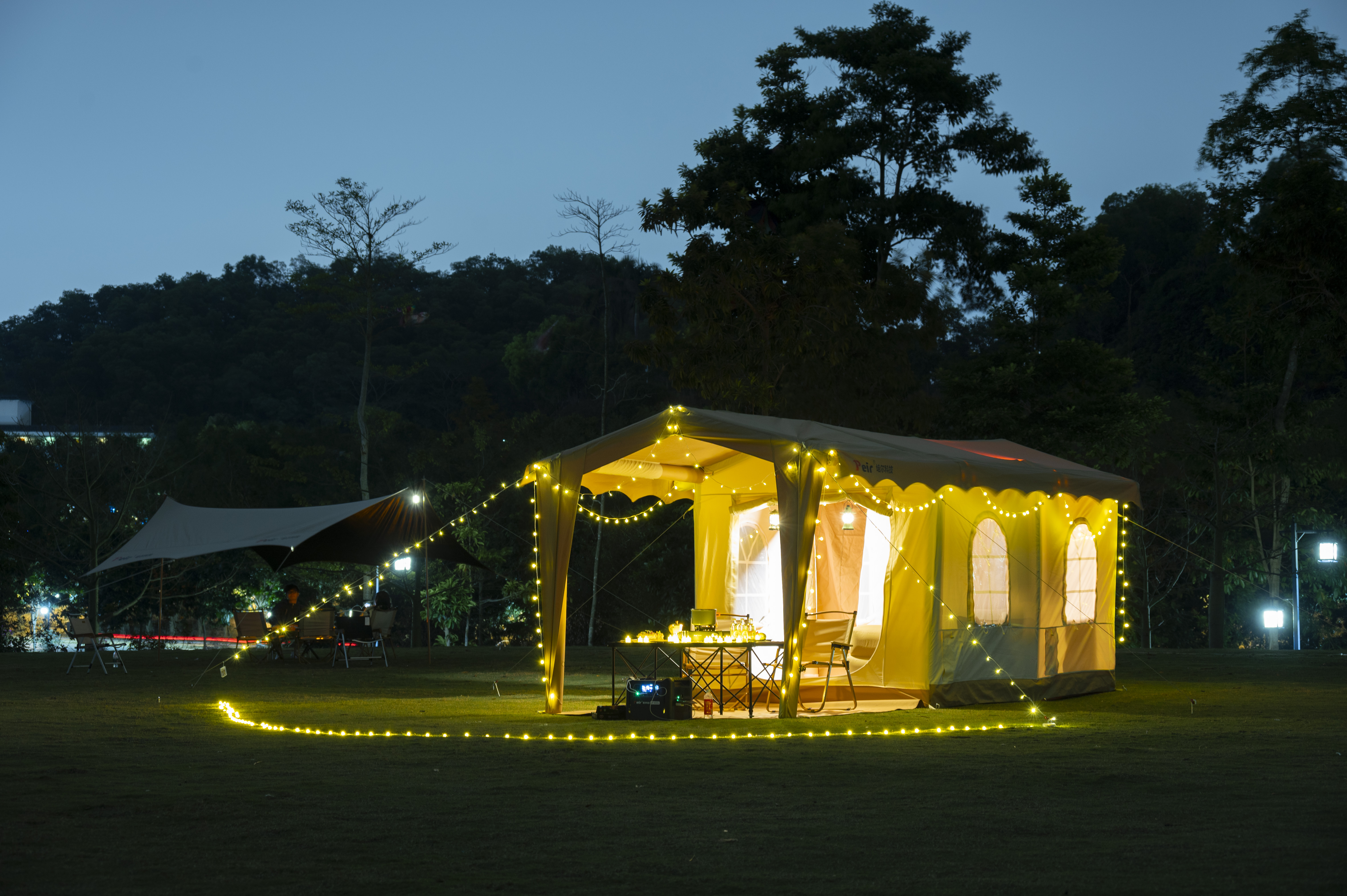 2025香港正版资料大全视频